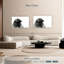 Ram bighorn de Brampt-107677440