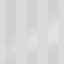 Laura Ashley Lille Pearlescent Stripe Wallpaper-1521987864