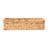 Hyacinth Rectangular Basket-75909670