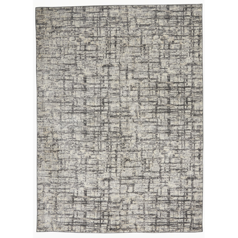 Rush Area Rug, Rectangle 160 x 221cm