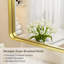 Miroir d'appoint Tyro-443897278-403465470-468490413
