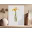 Hetzel Wrapped Canvas Print Set-1200688580