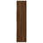 Book Cabinet/Room Divider Sonoma 41.3"X9.4"X40.2"-534667569