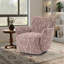 Ensemble de 6 fauteuils d'appoint 30,5 po-104736967