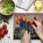 East Urban Home Glass Cutting Board