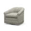 Sophie Swivel Glider-766043851