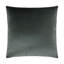 Iridescence Pillow Cover & Insert-50826839-114600236