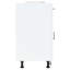 Auberta Standard Base Cabinet-696568445