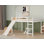 Lit mezzanine double Pasuruan par Harriet Bee
