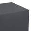 Iron Accent Stool-1845469322