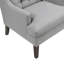 Chaise d'appoint 1pc-508377166