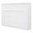 Murphy Bed Wall Bed