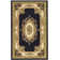 Fransen Performance Oriental Rug