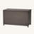 Stylish Wicker Cushion Storage Cabinet For Outdoor Use, Ideal For Patio And Yard Organization.