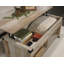 Table basse avec rangement Hadara-932117929