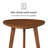 Axel Solid Wood End Tables-112296908-121782143