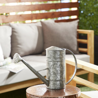 Decorative Object