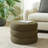 Kazee Upholstered Ottoman-1614096278