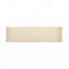 Console de rangement en bois-716880096