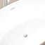 Baignoire autoportante en acrylique-75068091-89828718