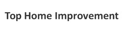 Top Home Improvement logo