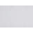 30'' Wide 2 -Drawer File Cabinet-1309178277