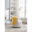 Fauteuil Teddy-1601674445