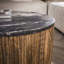 Elmira Enclosed Coffee Table
