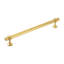 Ostia Collection Pull-1513539526-1596053763