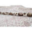 Intricately Area Rug-61974939