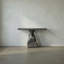 Console Tilden, marbre-124280735