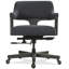EC Swivel Executive Chair-1868664758-1868664752