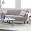 Ensemble de salon configurable Artesia