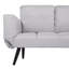 Newtowne 2 Seater Sofa Bed-40240818