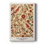 Wm Morris Series Cxxiv - Cavas enveloppés de galerie-1640269348
