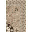 Tapis oriental en laine touffeté à la main Cruz-740891259