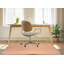 Tapis de bureau léger Criss-109219175-115692213