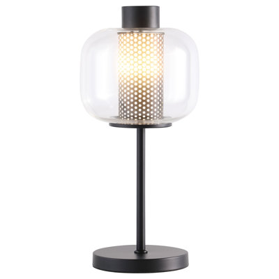 Lampe Romana
