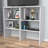 SuiteSymphony 25.12" W Shelving Base Unit-18677766