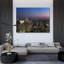 Horizon panoramique de New York (à gauche)-1526398969