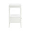 Olana 1-drawer Nightstand-448450567