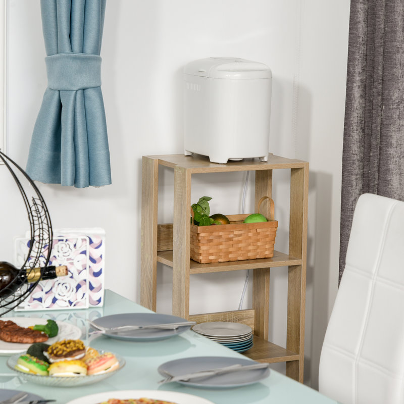 HomCom Bread Maker