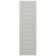 Volets de style moderne EnduraCore