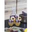 Cabernet Glass Carafe