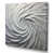 Wrapped Canvas selected