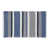 Blue is out of stock