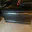 Photos des clients 1 de 4