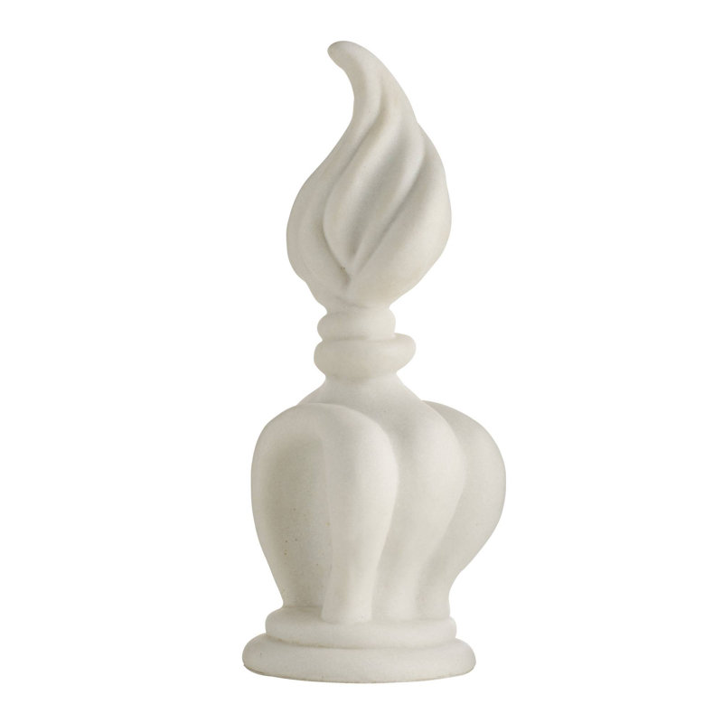 Marilyn Sculpture