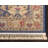 Angeliya Oriental Indoor Rug-33653485