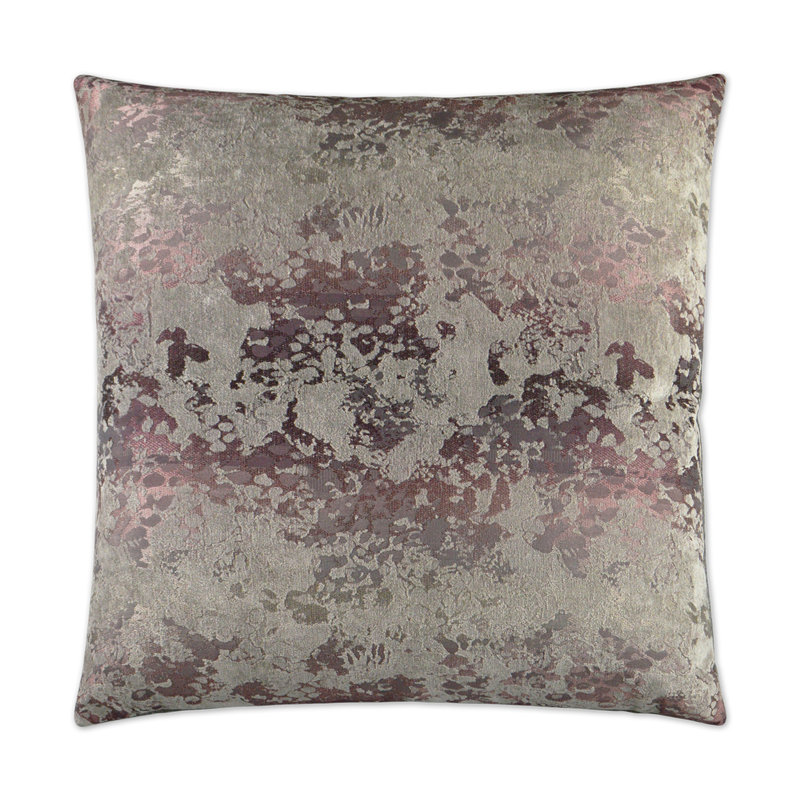 Isotope Fabric, Heather